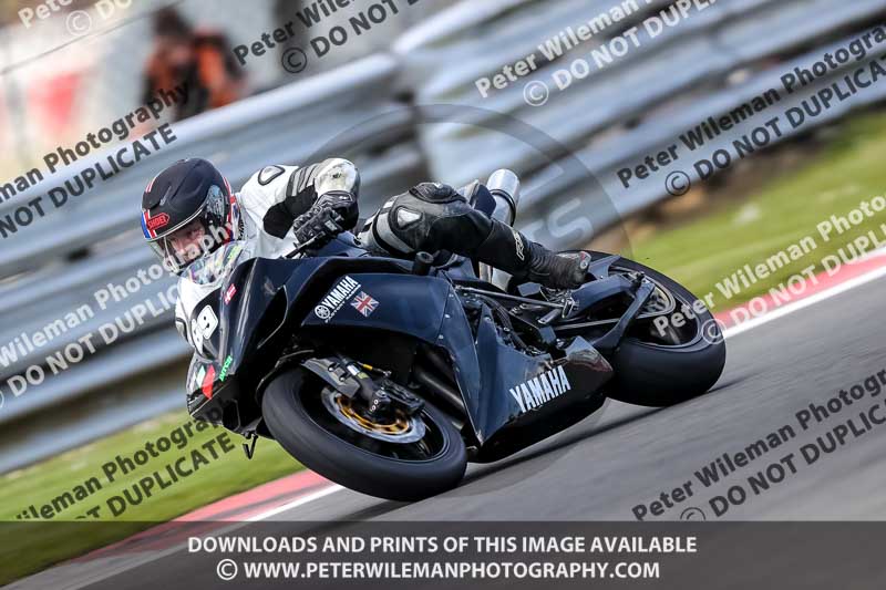 brands hatch photographs;brands no limits trackday;cadwell trackday photographs;enduro digital images;event digital images;eventdigitalimages;no limits trackdays;peter wileman photography;racing digital images;trackday digital images;trackday photos